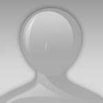 fcushman@charter.net