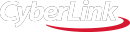 a CyberLink Compant